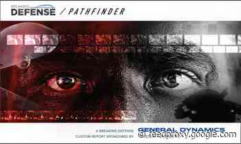 Cross Domain Solutions: Enabling All Domain Operations