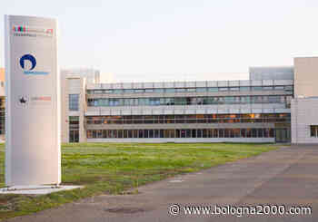 Venerdì 18 giugno, al Tecnopolo di Modena si tiene la terza edizione del TACC Demo day - Bologna 2000