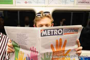 TfL urges public to take a stand against hate crimes on London’s transport network