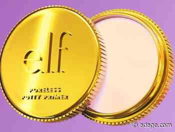 NFTs boom as e.l.f Cosmetics, CNN, Stella Artois and more brands join the fray