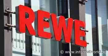 Rewe Group investiert in Trigo