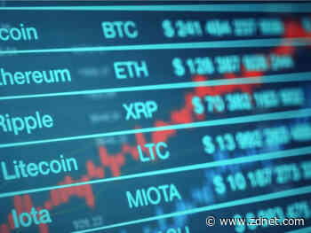 The top crypto exchanges you need to know