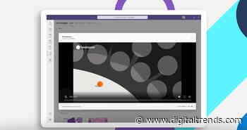 Microsoft Teams to integrate Headspace and Focus mode to help meeting anxiety