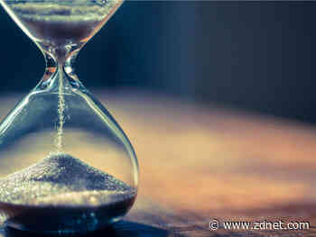 Timescale scales out and sets its sights on analytics