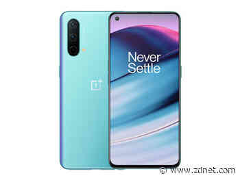 OnePlus Nord CE 5G review: A capable and affordable Core Edition