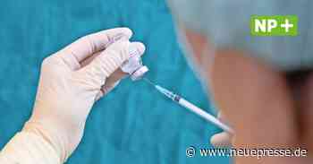 Corona in Hemmingen: Zahlen, Inzidenz und Fälle am 17. Juni 2021 - Neue Presse