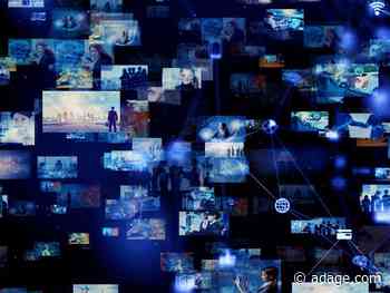 GroupM, TripleLift partner to drive ad dollars to minority-owned media