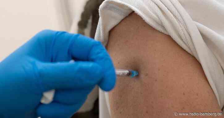 Regionen mit schwacher Impfquote bekommen Sonderkontingente