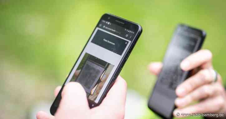 Digitaler Impfpass für geimpfte Genesene kommt Ende Juni