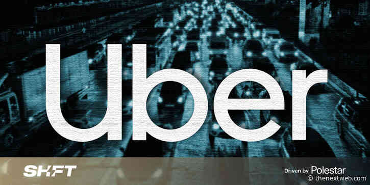 Uber’s disastrous economic cocktail: Manipulating supply and demand