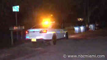 North Florida Teen Charged After 6-Year-Old Fatally Shoots Himself