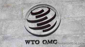 Govt appoints private person Aashish Chandorkar as director at India#39;s WTO mission