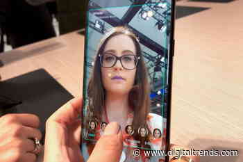 How to use Bixby, Samsung’s digital assistant