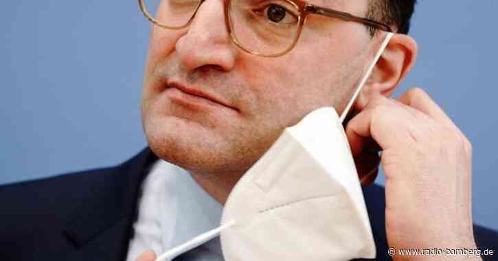 «Überbeschaffung» von Corona-Schutzmasken