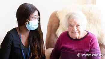 How an Edmonton continuing care facility kept COVID-19 from spreading