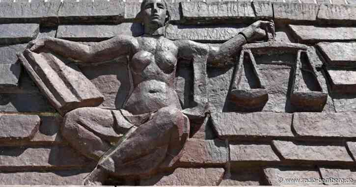 Mutmaßliche Rechtsterroristin: Kontakt zu NSU-Unterstützern