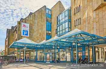 Bamberg: Neue Heimat für den Verein Freund statt fremd