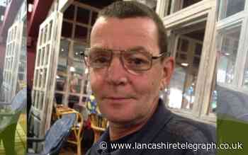 Mill Hill daughter pays tribute after sudden passing of 'legendary' Dad