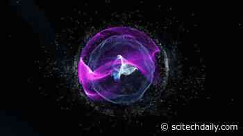 Quantum Breakthrough: New Invention Keeps Qubits of Light Stable at Room Temperature