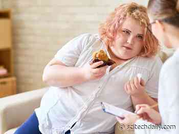 Improving People’s Relationship With Food: Focus on Emotions Is Key to Improving Heart Health in Obese People