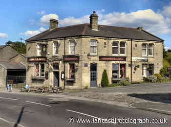 Community rally together to raise £450,000 to save local pub