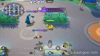 Pokemon Unite summer release confirmed as new details revealed