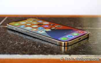 Tim Cook slams sideloading law idea: Not in “best interest” of iPhone users