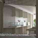 Second Edition in Canada’s contemporary cannabis retail market