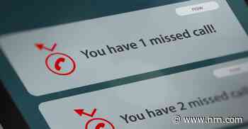 How call deflection helps restaurateurs