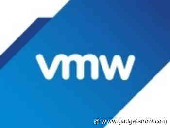 Google Cloud VMware Engine now available in India