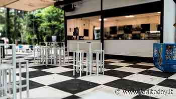 I "Sapori dal mondo" al Parco Terme Panighina di Bertinoro partono dal Messico - ForlìToday