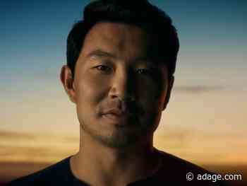 Watch the newest commercials on TV from Michelob, Xbox, Jack in the Box and more