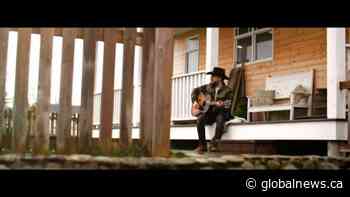 Nashville North unveils 2021 lineup