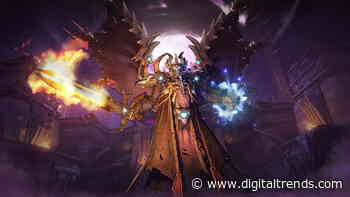 Everything we know about Tiny Tina’s Wonderlands