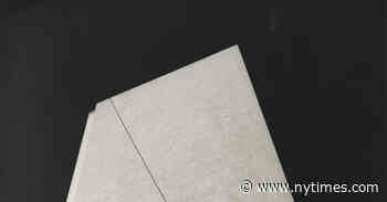 A Small Brazilian Photo Club That Reached for the Skyline