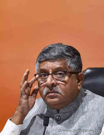 eCourts project has made legal system more inclusive: Prasad