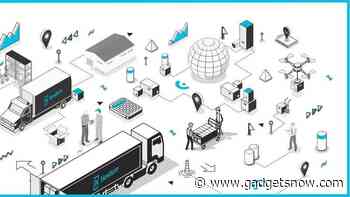 Blowhorn develops real-time tracking platform for timely delivery of medical aid