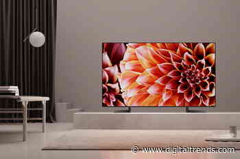 4K TV buying guide: Everything you need to know before you go shopping