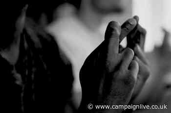 Vinnie Jones reunites with British Heart Foundation for CPR film to air during Euros