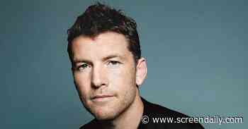 Altitude boards Sam Worthington thriller ‘Transfusion’ for Pre-Cannes Screenings