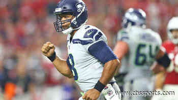 NFL Super Bowl odds 2022: Proven model lists predictions, picks to win, teams to avoid
