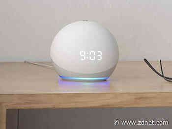 Best Amazon Prime Day 2021 deals: Echo, Buds, Fire TV