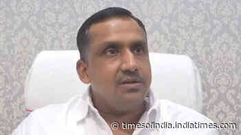 Jharkhand is top in benefitting Covid patients under Ayushman Bharat Scheme