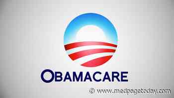 SCOTUS Dismisses Threat to Obamacare Once More