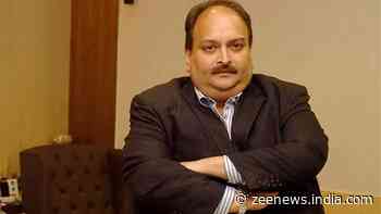 Actively engaged with Dominica for Mehul Choksi`s early deportation: Centre