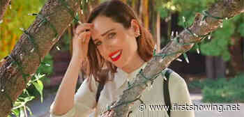 Official Trailer for Zoe Lister-Jones' Apocalypse Comedy 'How It Ends'