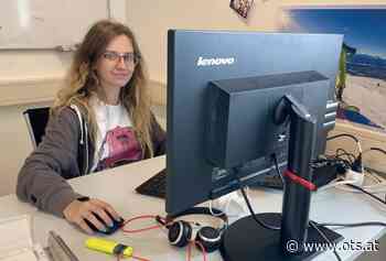 Industrielehre: Betriebslogistikkaufmann/frau bei Lam Research – Logistisch unterwegs am internationalen ... - APA OTS