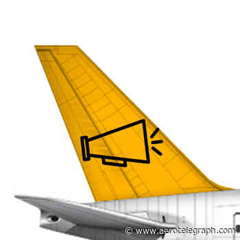 LAM - Mozambique Airlines verkauft ihre Embraer E190 - aeroTELEGRAPH