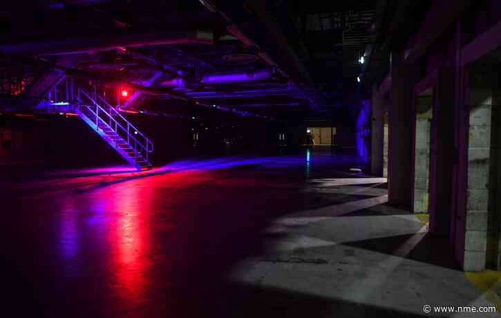 Nightclubs threaten Government with legal action over reopening delays