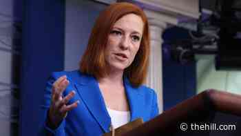White House officials won't say if US will meet July vaccine goal